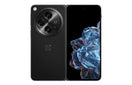 OnePlus Open