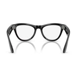 Ray-Ban Meta Skyler (Gen 2)