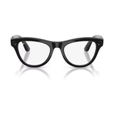 Ray-Ban Meta Skyler (Gen 2)