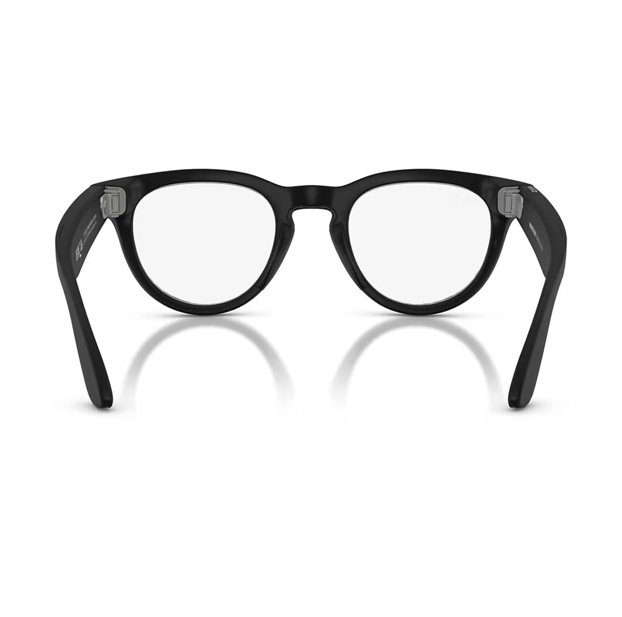 Ray-Ban Meta Headliner (Gen 2)