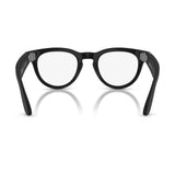 Ray-Ban Meta Headliner (Gen 2)