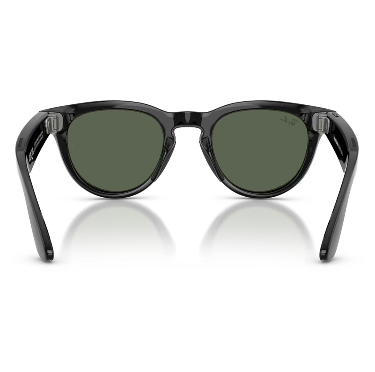 Ray-Ban Meta Headliner (Gen 2)