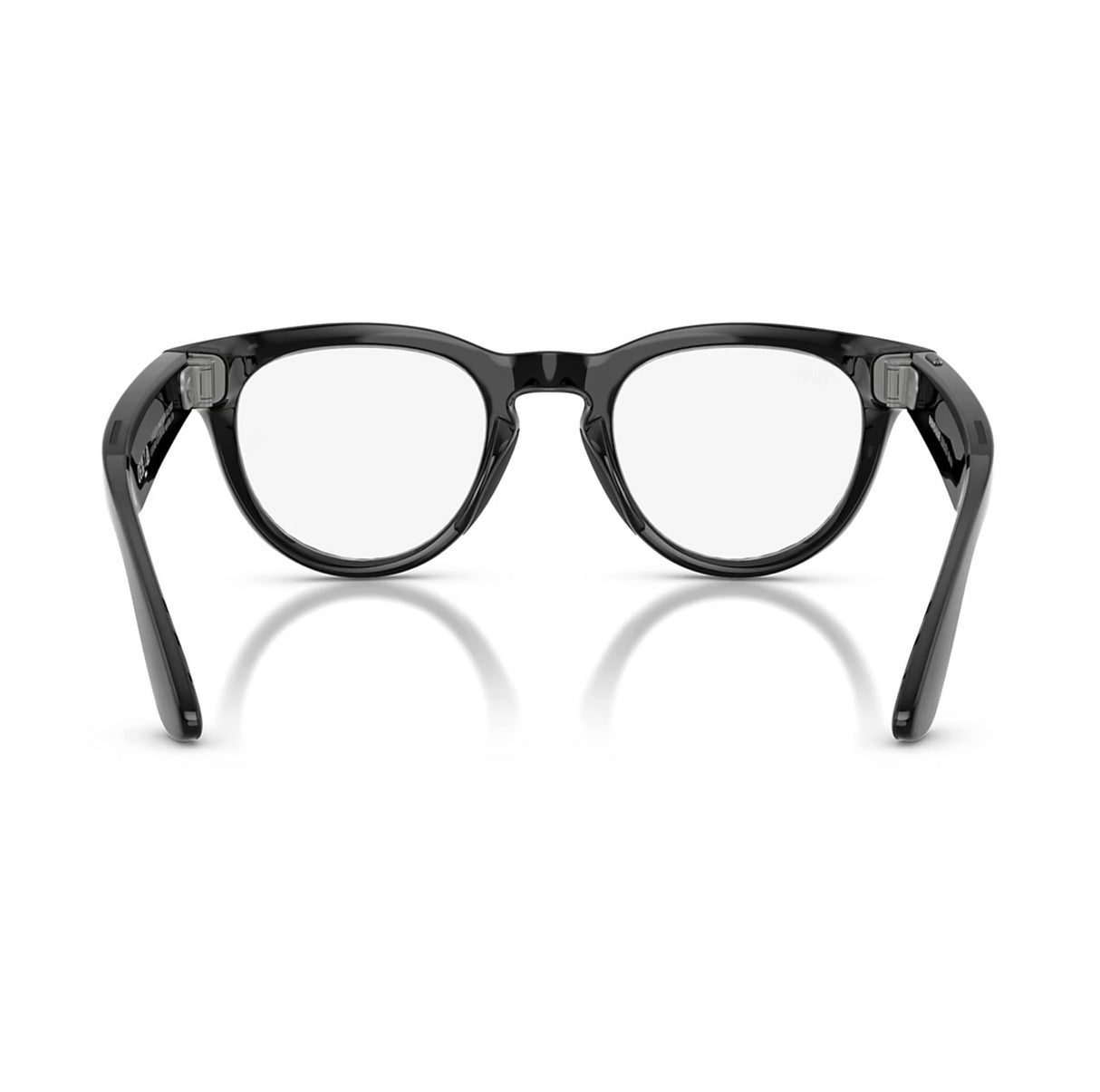 Ray-Ban Meta Headliner (Gen 2)