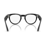 Ray-Ban Meta Headliner (Gen 2)