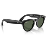 Ray-Ban Meta Headliner (Gen 2)