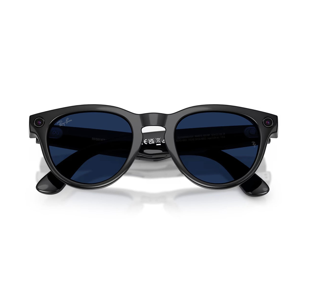 Ray-Ban Meta Headliner (Gen 2)