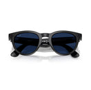 Ray-Ban Meta Headliner (Gen 2) - Low bridge