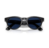 Ray-Ban Meta Headliner (Gen 2)