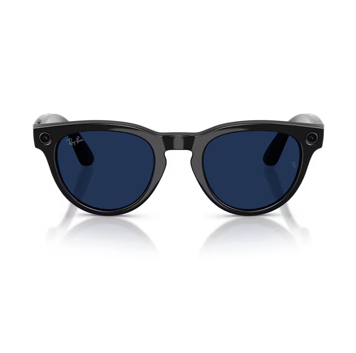 Ray-Ban Meta Headliner (Gen 2)