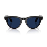 Ray-Ban Meta Headliner (Gen 2)