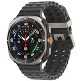 Samsung Galaxy Watch Ultra (2025) (LTE, 47 mm) TDRA