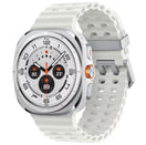 Samsung Galaxy Watch Ultra (2025) (LTE, 47 mm) TDRA