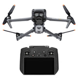 DJI Mavic 3 Pro Cine Premium Combo (DJI RC Pro)