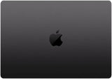 Apple MacBook Pro 16" M3 Max 16-CPU 40-GPU 48GB