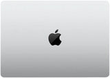 Apple MacBook Pro 16" M3 Max 16-CPU 40-GPU 48GB