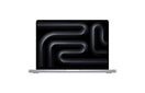 Apple MacBook Pro 14" M3 8-CPU 10-GPU 8GB RAM | English Keyboard