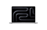 Apple MacBook Pro 14" M3 8-CPU 10-GPU 8GB RAM | English Keyboard