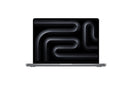 Apple MacBook Pro 14" M3 8-CPU 10-GPU 8GB RAM | English Keyboard
