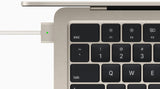 Apple MacBook Air 13" M2 8-CPU 10-GPU, 8GB, English Keyboard