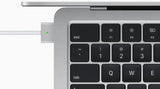 Apple MacBook Air 13" M2 8-CPU 10-GPU, 8GB, English Keyboard