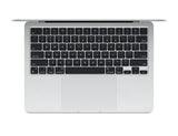 Apple MacBook Air 15" M3 2024 8-CPU 10-GPU 24GB RAM 512GB SSD English Keyboard
