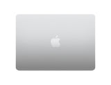 Apple MacBook Air 15" M3 2024 8-CPU 10-GPU 24GB RAM 512GB SSD English Keyboard