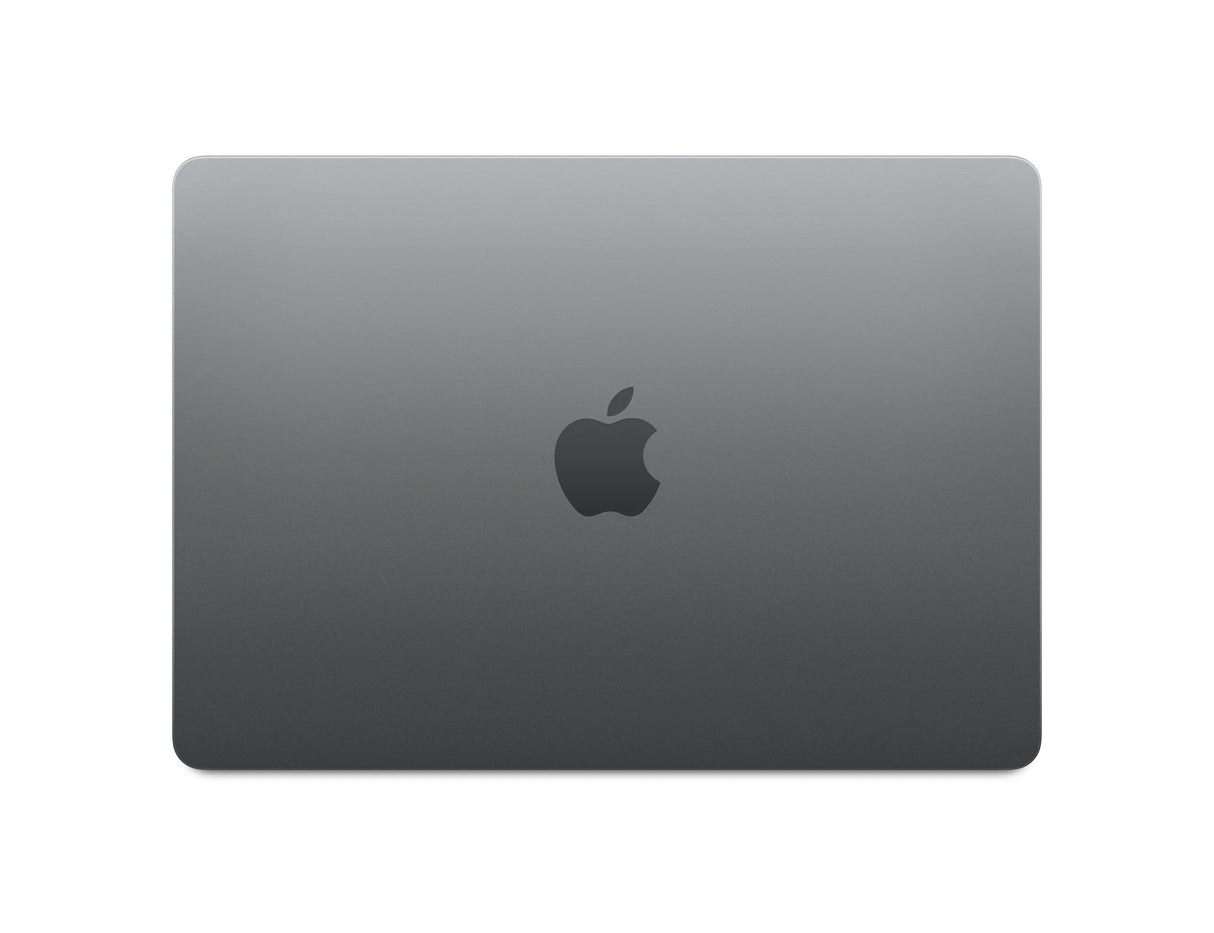 Apple MacBook Air 15" M3 2024 8-CPU 10-GPU 24GB RAM 512GB SSD English Keyboard