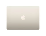 Apple MacBook Air 15" M3 2024 8-CPU 10-GPU 24GB RAM 512GB SSD English Keyboard