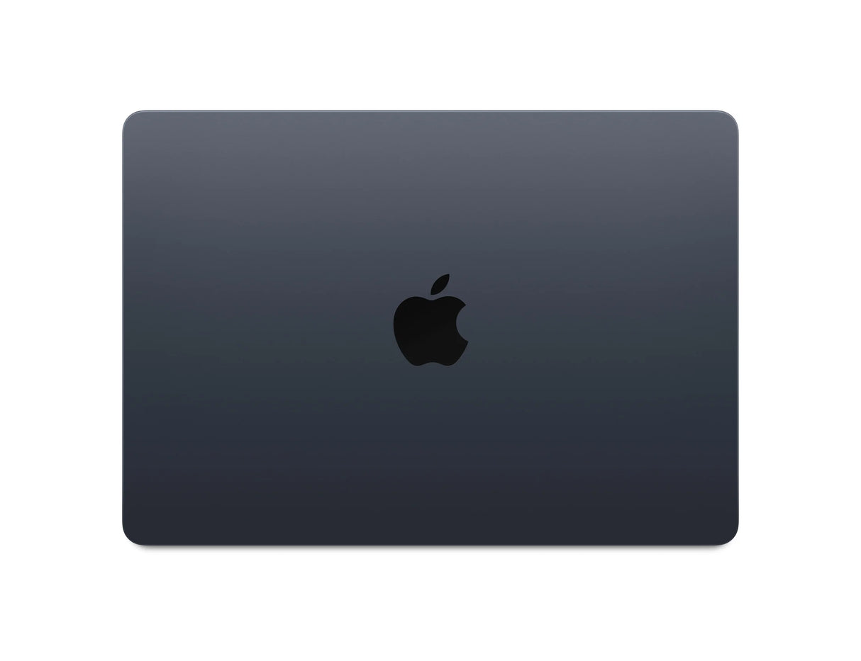 Apple MacBook Air 15" M3 2024 8-CPU 10-GPU 24GB RAM 512GB SSD English Keyboard