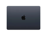 Apple MacBook Air 15" M3 2024 8-CPU 10-GPU 24GB RAM 512GB SSD English Keyboard