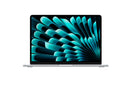 Apple Macbook Air 13" M3 8-CPU 10-GPU 8GB RAM 512GB SSD