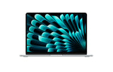 Apple MacBook Air 15" M3 2024 8-CPU 10-GPU 24GB RAM 512GB SSD English Keyboard