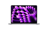 Apple MacBook Air 15" M3 2024 8-CPU 10-GPU 24GB RAM 512GB SSD English Keyboard