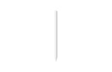 Apple Pencil 2nd Generation