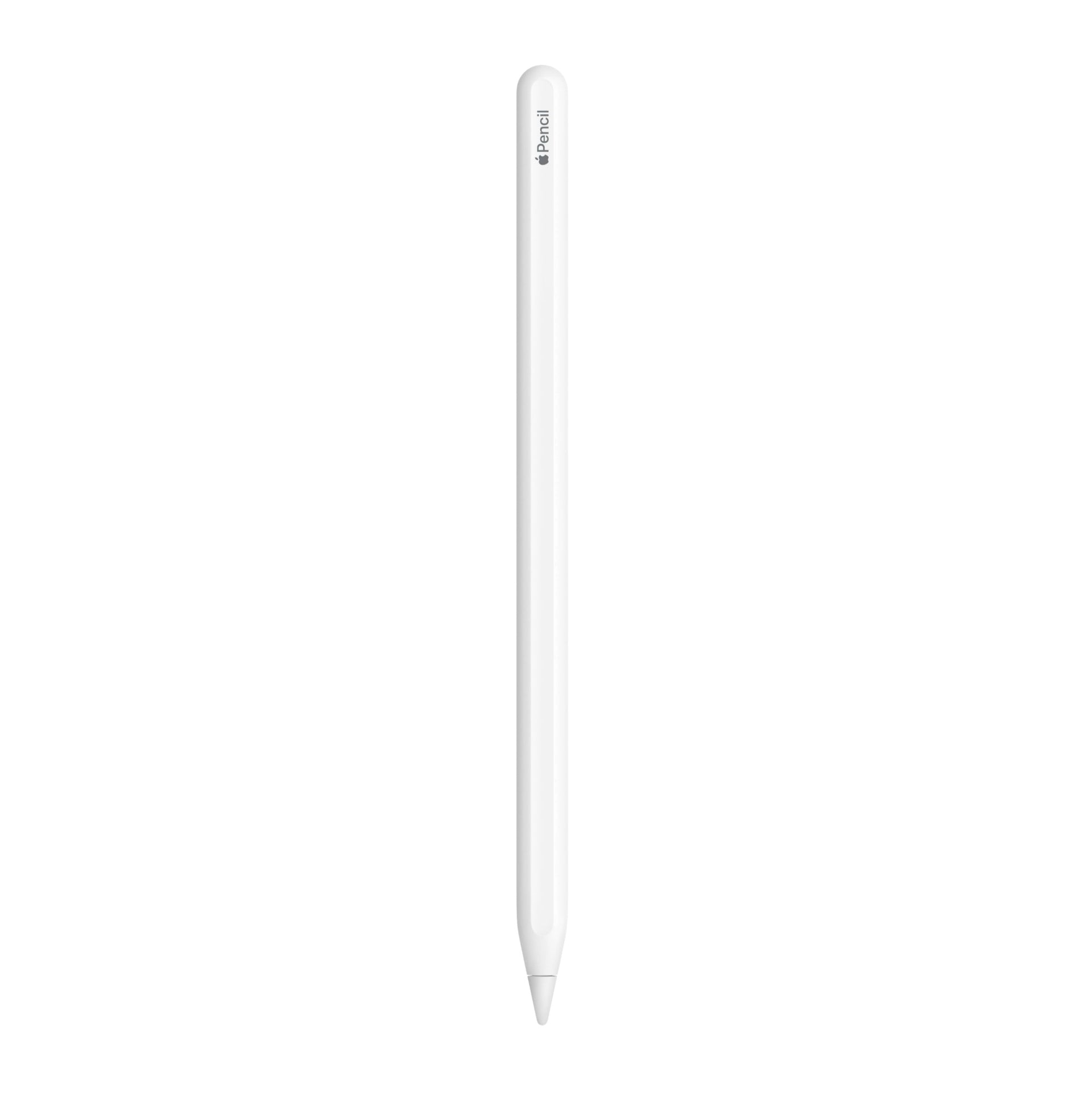 Apple Pencil (2nd Generation) – Techbros - Main Image