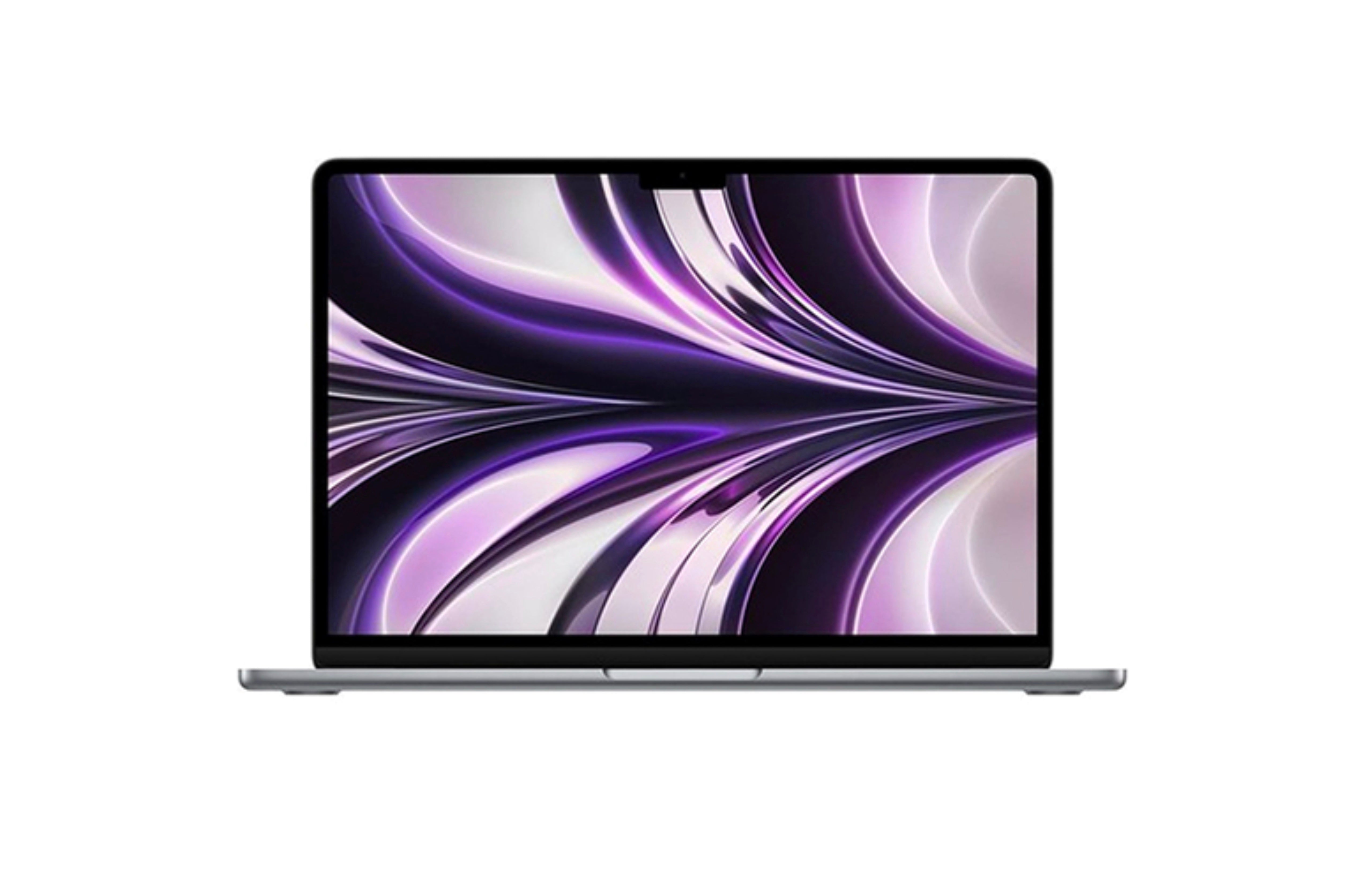 Apple MacBook Air 13" M2 8-CPU 10-GPU, 8GB, English Keyboard