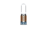Dyson Purifier Humidify+Cool Formaldehyde (White/Gold)