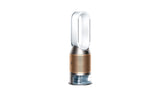 Dyson Purifier Humidify+Cool Formaldehyde (White/Gold)