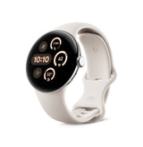 Google Pixel Watch 3