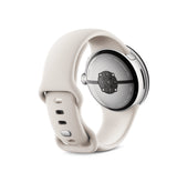 Google Pixel Watch 3