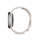 Google Pixel Watch 3