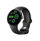 Google Pixel Watch 3