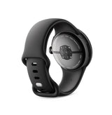 Google Pixel Watch 3