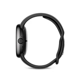 Google Pixel Watch 3