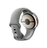 Google Pixel Watch 3
