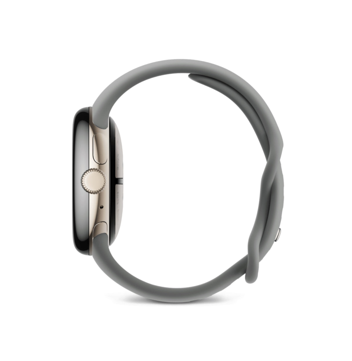 Google Pixel Watch 3