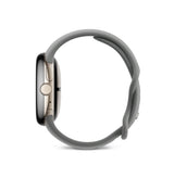Google Pixel Watch 3