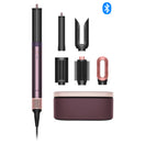 Dyson Airwrap™ Coanda 2x™ Multi-Styler & Dryer