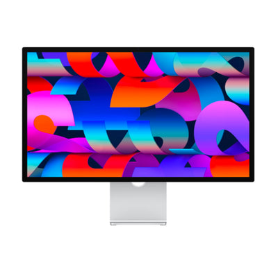 Apple Studio Display (2026)