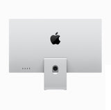 Apple Studio Display